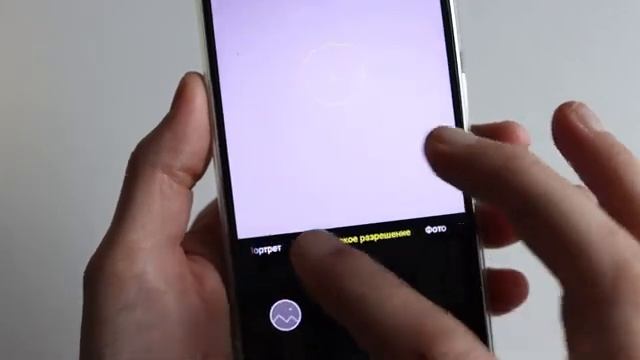 Китайцы Опять УДИВИЛИ! Народная звонилка смартфон DOOGEE N50 15+128GB за $99 смотреть онлайн