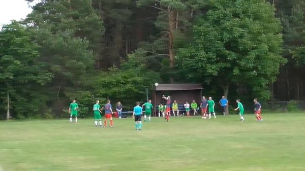 akcje astra - sokół