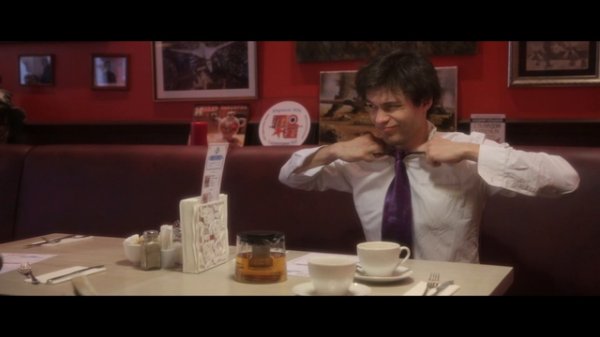 Samo Soboi BETA SOUND