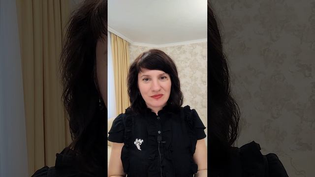 Если хочешь бросить свои начинания, сделай это!