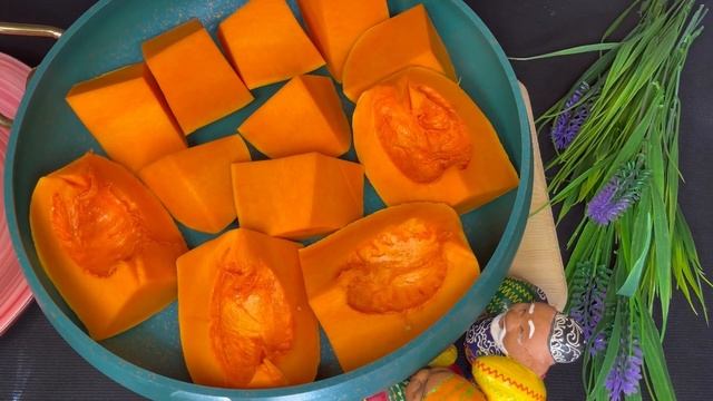 Танцевальные Путешествия