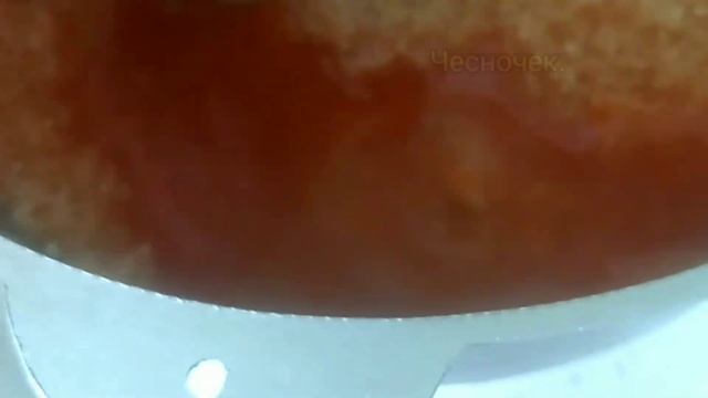 Готовлю домашний Плов. смотреть онлайн