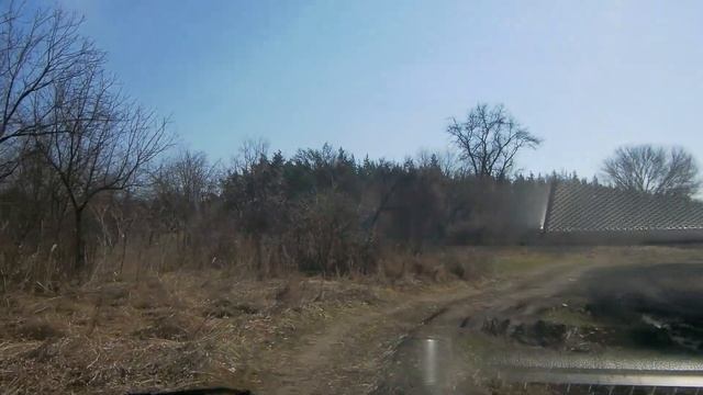 PpM Старобельской воды, на сколько она чистая