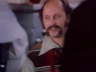 Песняры Наши любимые