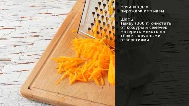 Анимационные Фильмы и Мультсериалы