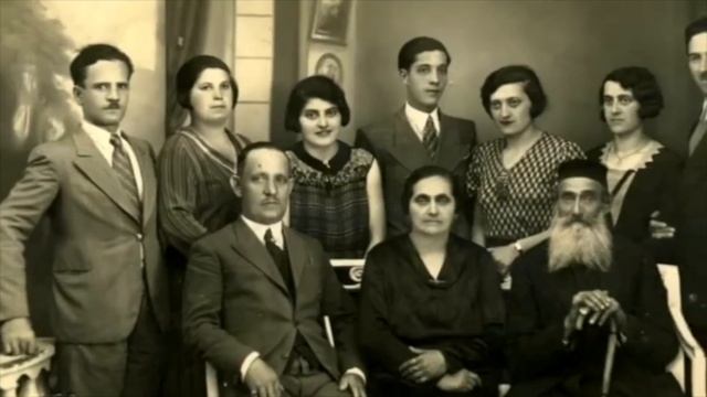 ИКТ технологии как средство повышения интереса в самостоятельной работе учеников ДШИ смотреть онлайн