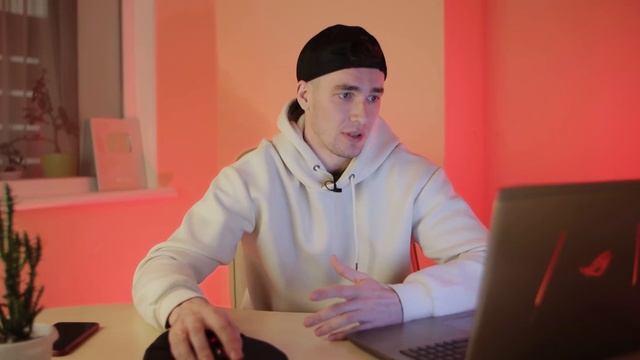 Заказал Программу Тренировок за 50, 500, 3000 Рублей! (Результат - Жесть) смотреть онлайн