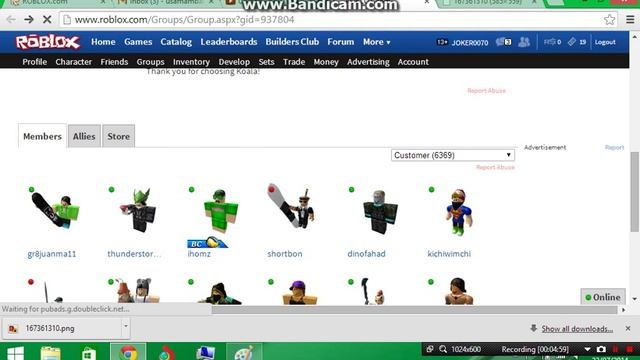 how to copy shirts in roblox :3 смотреть онлайн