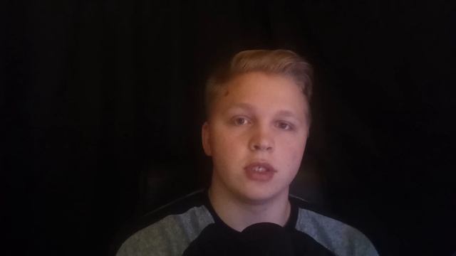 Всё о БМХ и МТБ кидалах/Как не попасться на развод?/Shaman.bmx смотреть онлайн