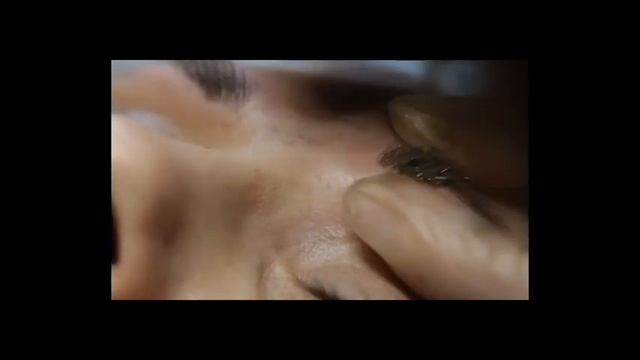 Жертвенная овечка на алтаре косметологов смотреть онлайн