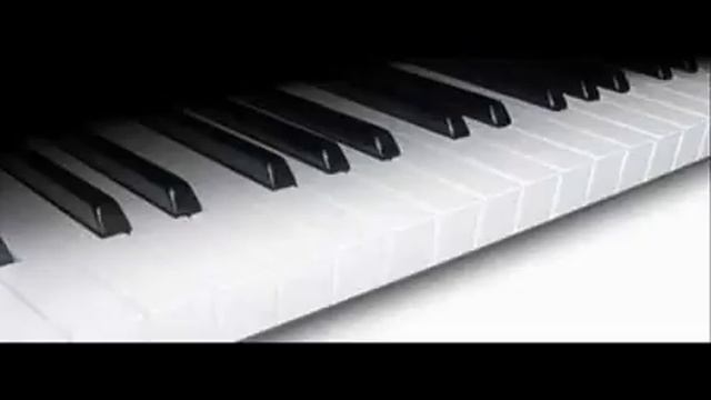 Скрытые ступеньки Звуковая иллюзия смотреть онлайн