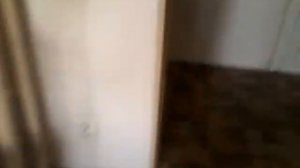 Играем в доктора с братам