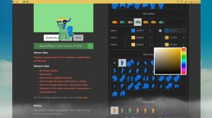 Как Сделать Машину В Пони Таун | Туториал