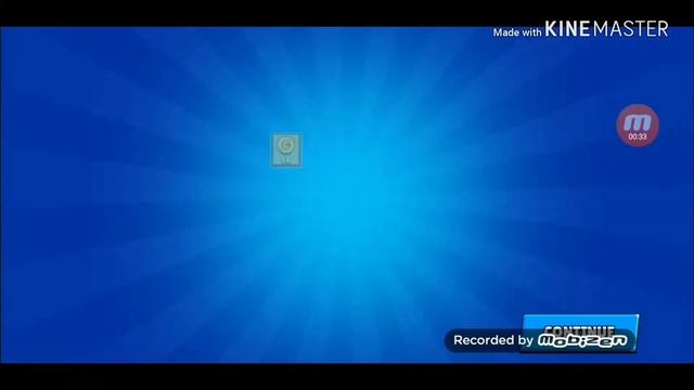 Открываем 7 боксов в игре Brawl Start смотреть онлайн