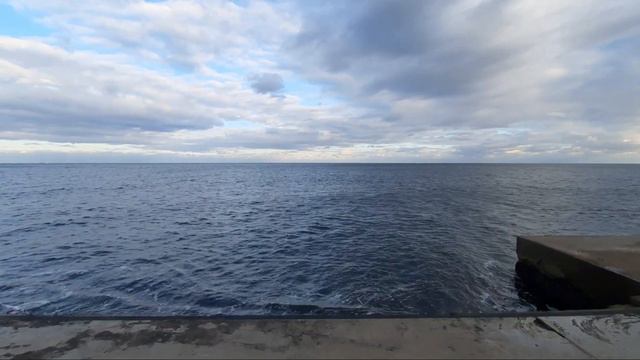 Одесса. 💥ВНИМАНИЕ💥 СЕГОДНЯ МАССОВО ВРУЧАЮТ ПОВЕСТКИ ПО ВСЕМУ ГОРОДУ! смотреть онлайн