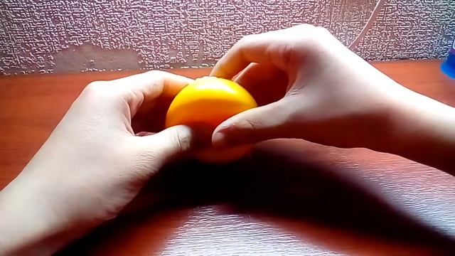 Блювота? смотреть онлайн