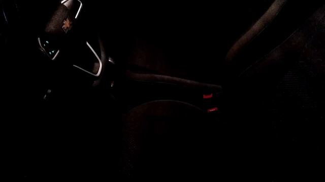? Cambiar LUZ INTERIOR de COCHE | LUZ de CORTESIA ?? смотреть онлайн
