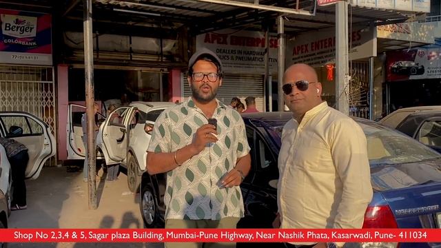 VOLKSWAGEN VENTO, SPOILER LIGHT ? Vento Tail Light ? Latest updates 2022 | ? 9370037096 смотреть онлайн