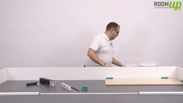 Haro Corkett - Korkboden verlegen und Produktinfo смотреть онлайн