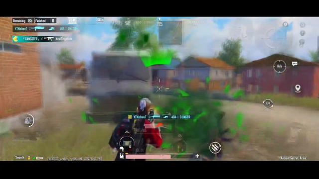 BORO BORO 💥| Realme 8| BGMI MONTAGE ⚡| OnePlus,9R,9,8T,7T,,7,6T,8,N105G,N100,Nord,5T,NeverSettle