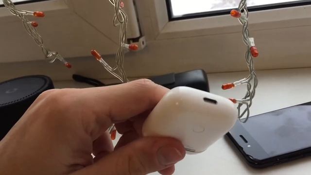 USB Type-C - Разъем для всего (Юсб Тайп Си) - обзор, советы, хитрости, подсказки смотреть онлайн