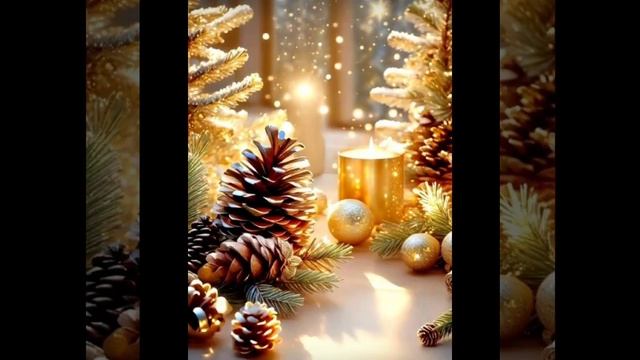 С Рождеством! смотреть онлайн