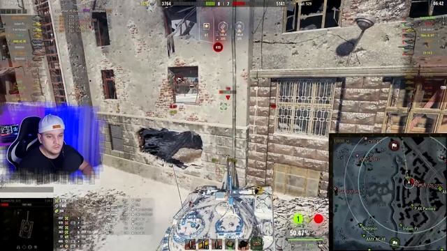 Т-34-3 ? ЛЬГОТНАЯ ИМБА за БОНЫ ? Обзор, тест, гайд Т 34 3 World of Tanks - Стоит ли брать? смотреть онлайн