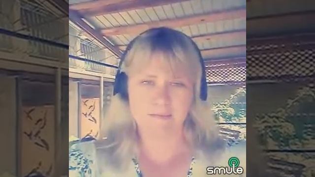 Чтение стихов. Серия 15. "Пожелание" смотреть онлайн