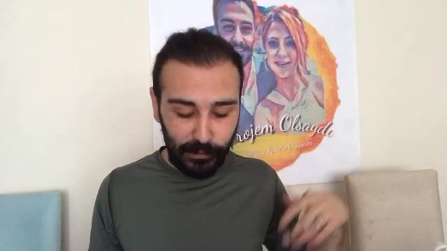 İki Haftada KPSS Tekrar 10.Gün Tarih (İnkılaplar Tekrar + 5 Test)