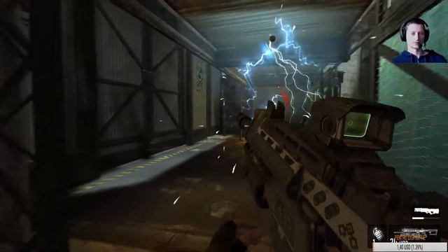 F.A.E.R. 3 смотреть онлайн