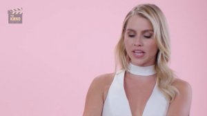 ЧТО СТАЛО с актерами сериала "ДРЕВНИЕ"?! ТОГДА и СЕЙЧАС