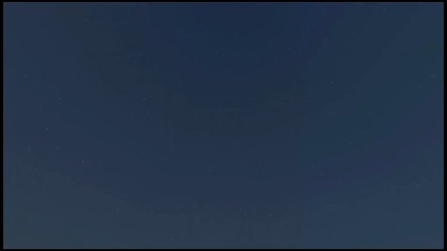 ?RTX НА ТЕЛЕФОН|HSD SHADERS MINECRAFT PE|MotRasik❤️ смотреть онлайн