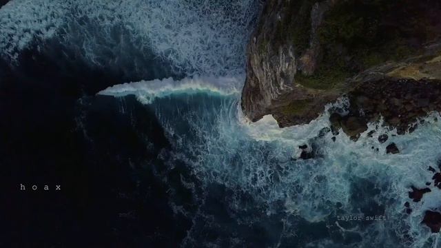 Taylor Swift - hoax (Sped Up) смотреть онлайн