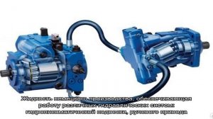 Топ 20 жидкостей для гур (atf, psf, dextron)