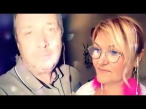 Заходи ко мне во сне