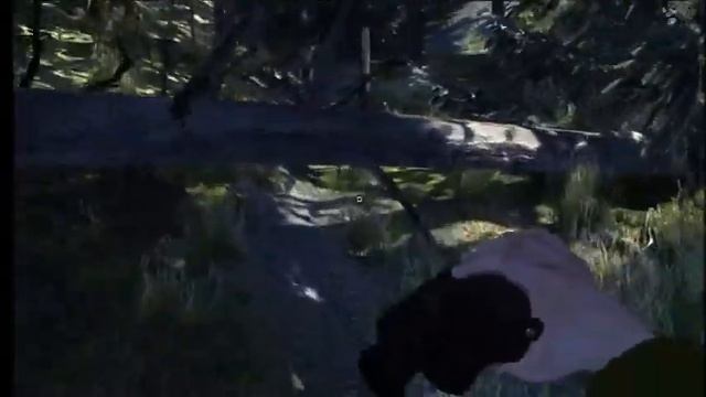 Let's Play Cabela's Big Game Hunter 2012, Part 4, ' Tying Up Loose Ends In Montana ' смотреть онлайн