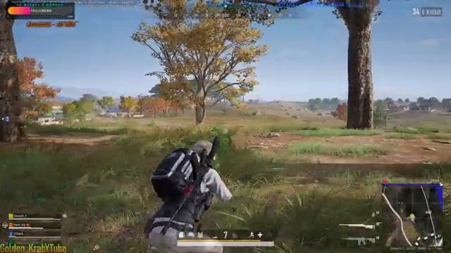 STREAM PUBG\ СТРИМ ПАБГ\ МОЧИМ СКВАДЫ\ ДРОПЧИКИ/ ПРИКОЛЫ/ БЕРЕМ ТОПЫ/ ЛУТАЕМ ДРОПЫ/ смотреть онлайн