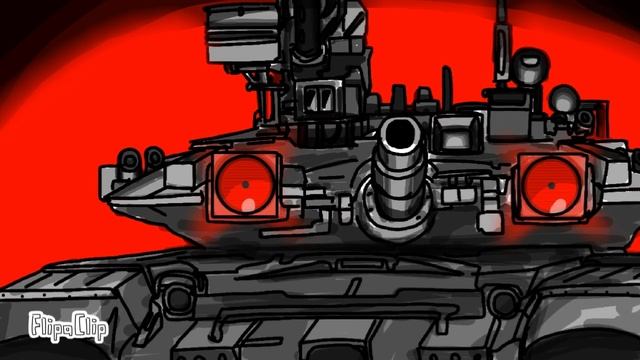 Noot Noot Is TANKS!!!