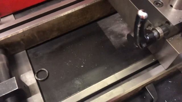 Поездка на промотор ВМС ремонт головки ваз 2106 смотреть онлайн