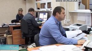 Обмен водительского удостоверения по-новому