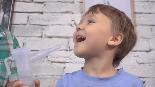 Кислородные концентраторы Армед™ ч.1. Как выбрать? смотреть онлайн