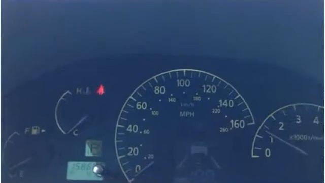 2002 Infiniti Q45 Used Cars Huntsville AL смотреть онлайн