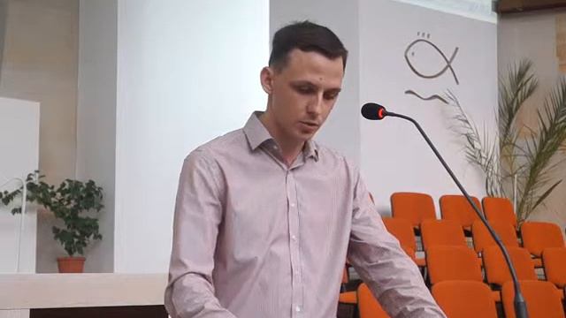 Алексей Нерода: Как прожить жизнь, чтобы она не была сплошной суетой смотреть онлайн