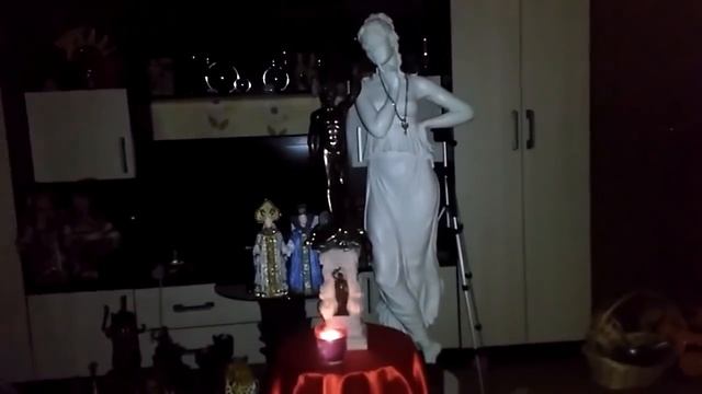 У ВЕДЬМ НЕТ СЛУЧАЙНЫХ ЛЮДЕЙ. ВЕДЬМИНА ИЗБА ▶️ ИНГА ХОСРОЕВА. смотреть онлайн