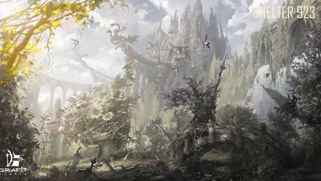 ЛЮДИ ЯЩЕРЫ.РЕПТИЛИИ В БИБЛИИ.КАК ТАКОЕ ВОЗМОЖНО?!ИНТЕРЕСНАЯ СТАТЬЯ смотреть онлайн