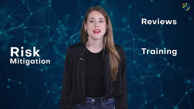 Best IT Career Paths For Beginners | How To Get Started In IT