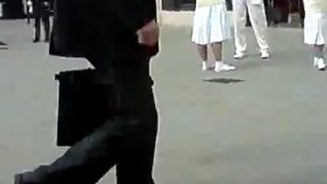 no balls game, mad people смотреть онлайн