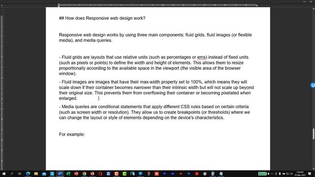 The ULTIMATE comparison of Chat GPT 4 and Bing where GPT 4 CRASHED on Load Test Unbelievable Result смотреть онлайн