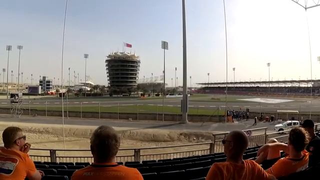 Гран При Бахрейна. Как попасть на гран при Формула 1 Билеты, дорога, Квят. смотреть онлайн