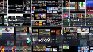 (FINAL ROUND) Too Many Gummy Bears^20